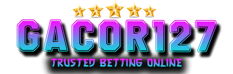 GACOR127